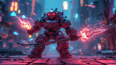 2025年9月2日当天有效！斩魔问道兑换码领取攻略