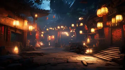 必领！2025.9.6斩魔问道礼包码福利